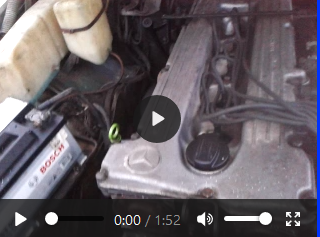 Play video