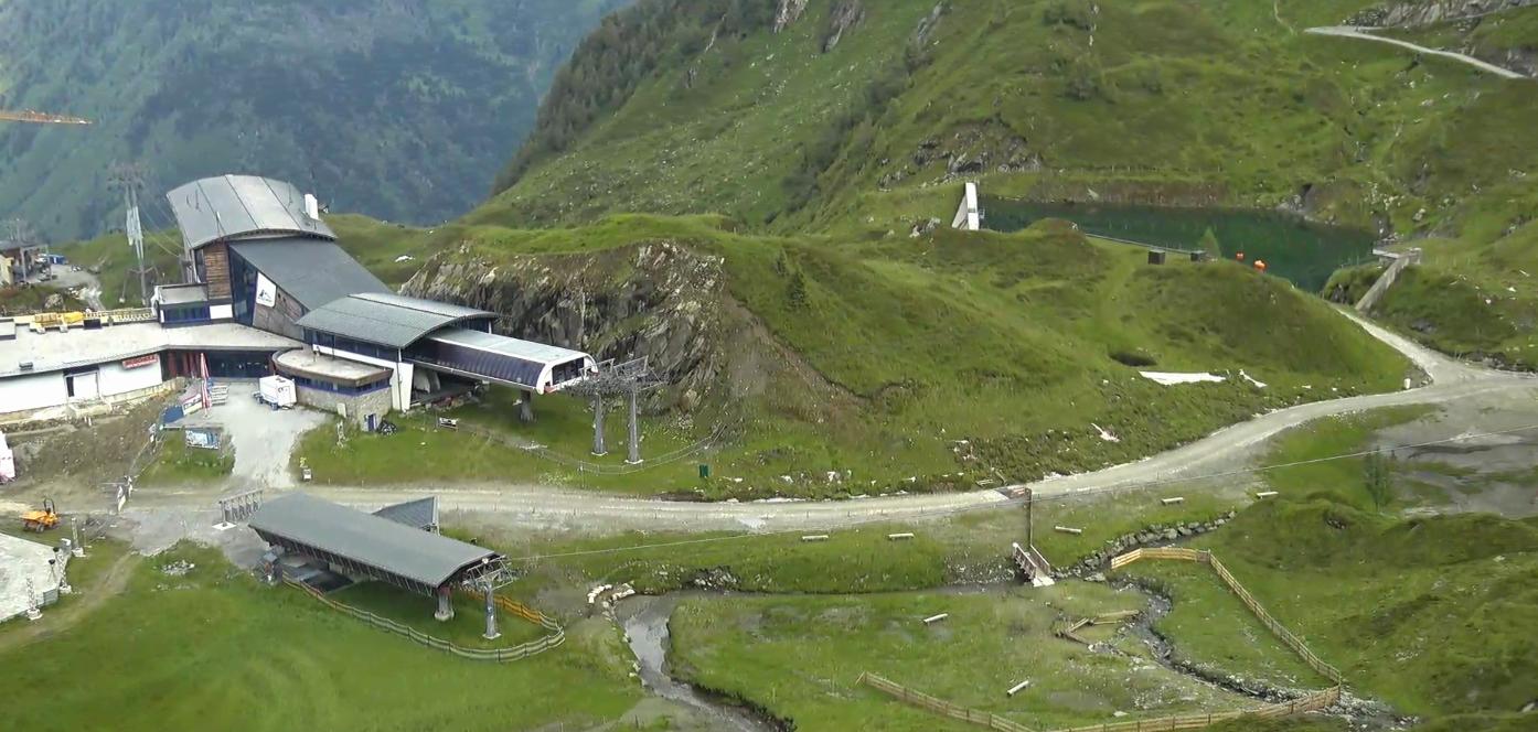 video langwied boden
